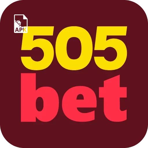 APK oficial da 505bet para Android