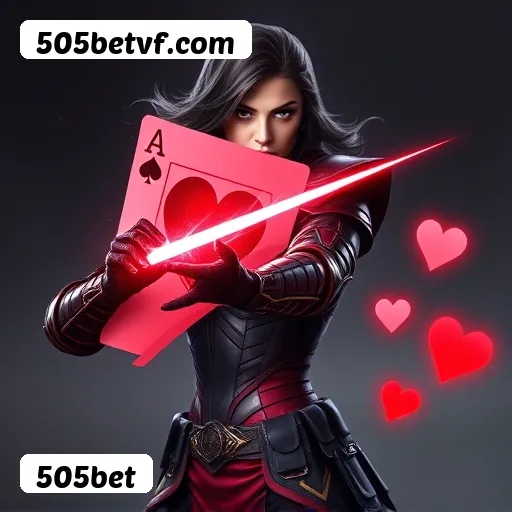 505bet APP mobile iOS Android - 187 mil downloads São Paulo Rio BH