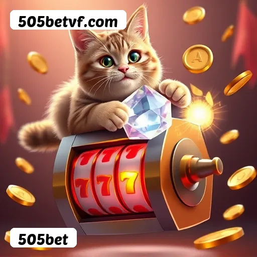 Estatísticas 505bet novembro 2024 - 87 mil jogadores ativos, R$47M pagos, RTP 96.52%