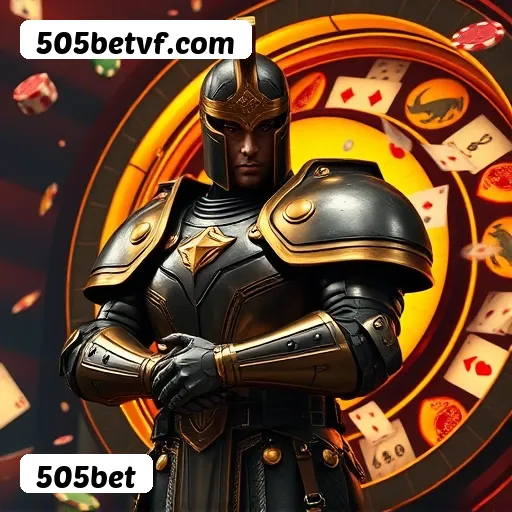 505bet suporte 24/7 português Brasil - 47 atendentes brasileiros chat ao vivo