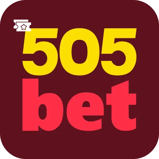 Jogos de loteria online na 505bet