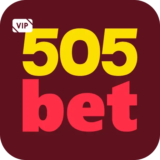 Programa VIP exclusivo da 505bet