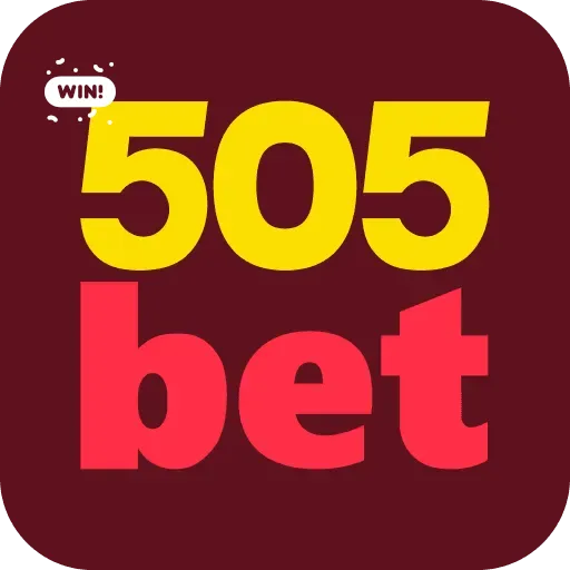 Ganhe prêmios incríveis na 505bet
